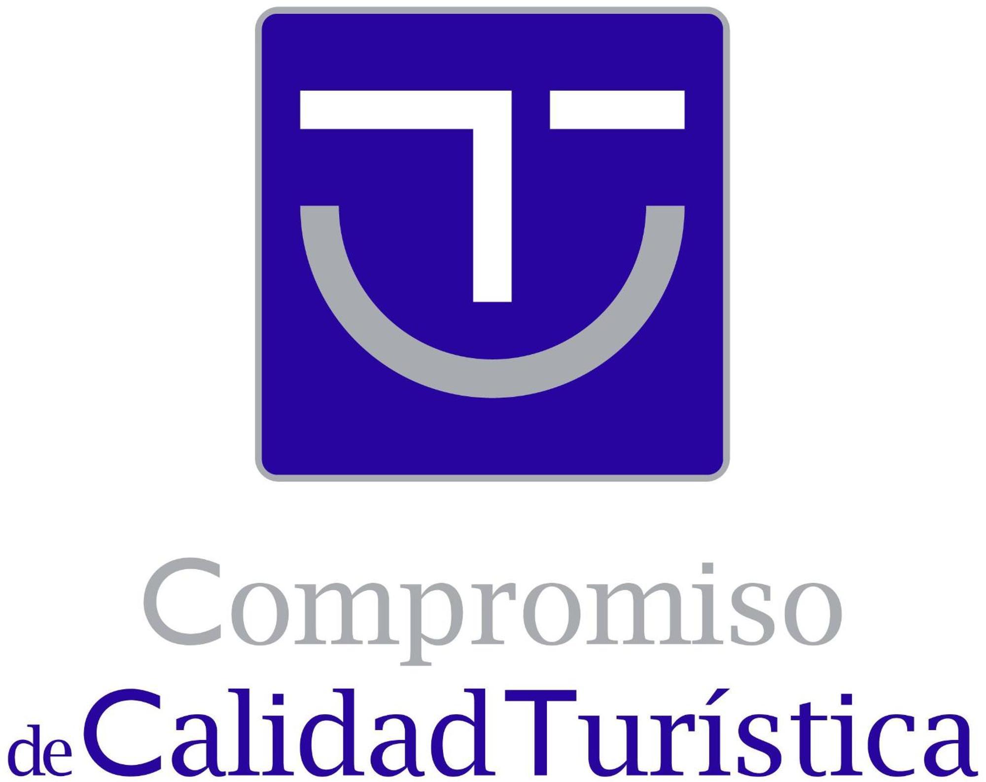 Cubo'S Estudio Carreteria 33 2A Málaga Eksteriør billede